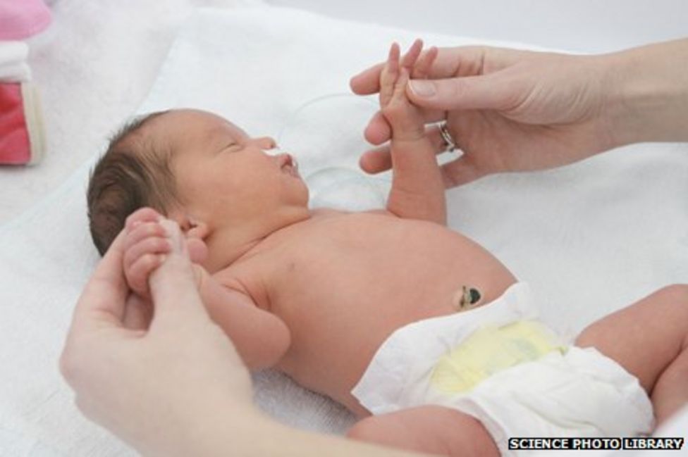 Why are people buying Vitamin K supplements? BBC News