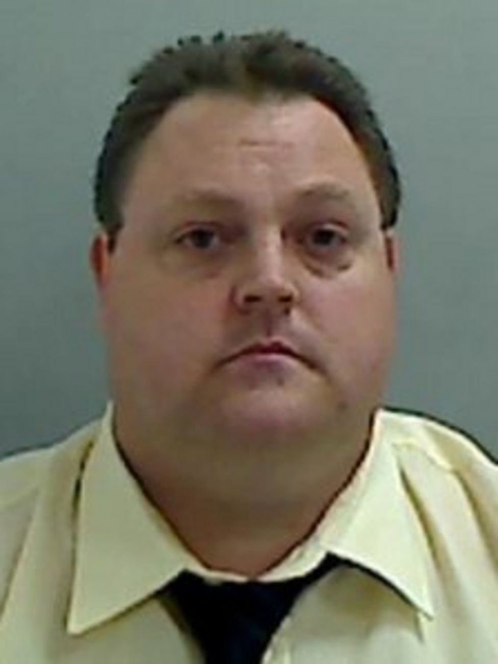 Redcar and Cleveland Council worker jailed for £724,000 fraud BBC News