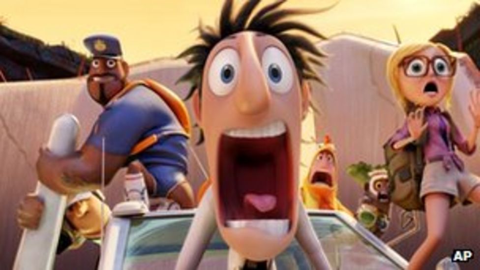 cloudy-with-a-chance-of-meatballs-2-tops-us-box-office-bbc-news