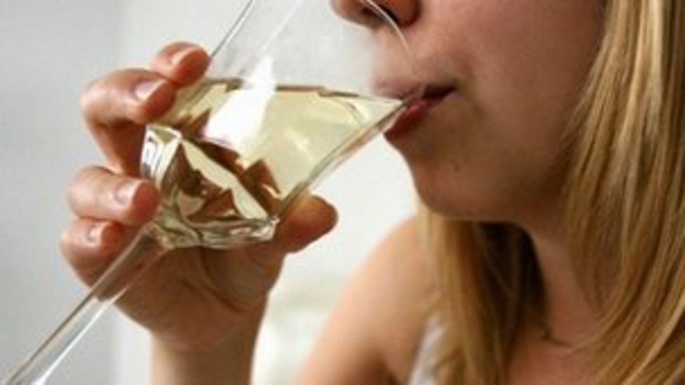 Northern Ireland Hotels Body Wants VAT Cut To 5 BBC News