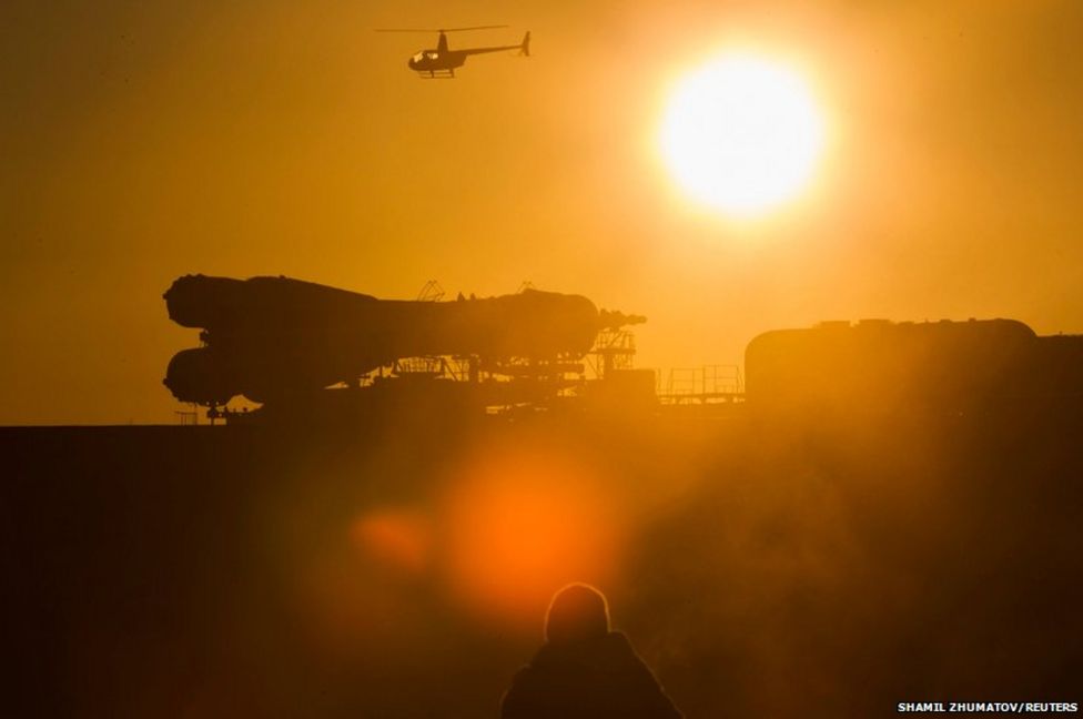Week In Pictures 2 8 November 2013 Bbc News Week In Pictures 2 8 November 2013 Bbc News