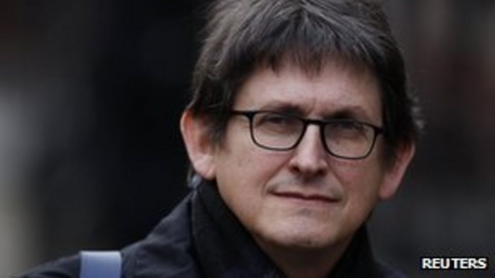 Guardian Editor To Face Mps Over Snowden Intelligence Leaks Bbc News 1975