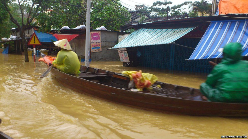 Your Week in Pictures - BBC News