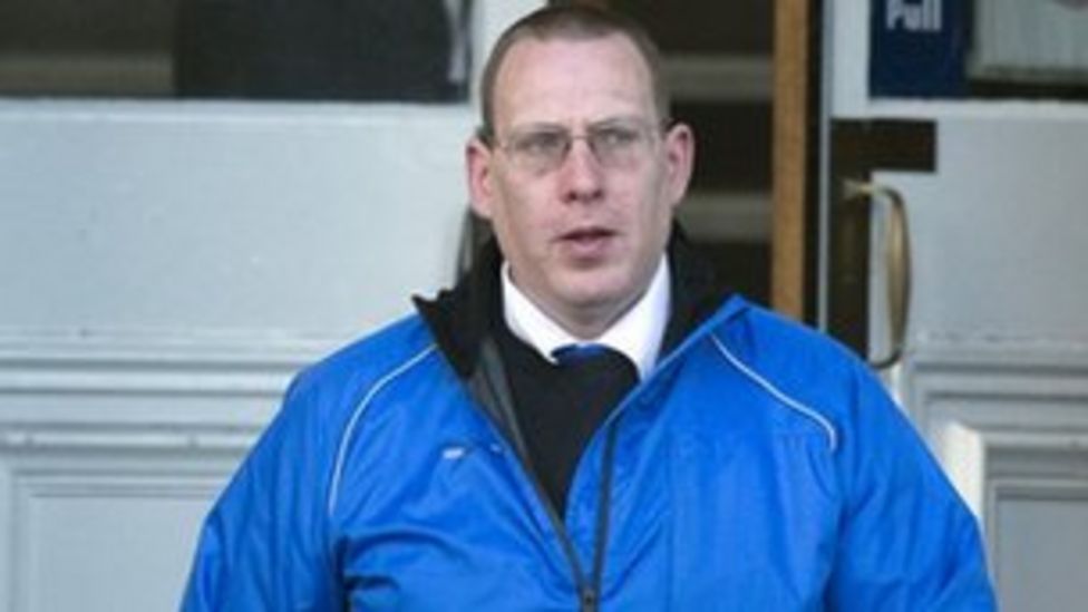 Paedophile Andrew Forbes had 'days' worth of abuse videos BBC News