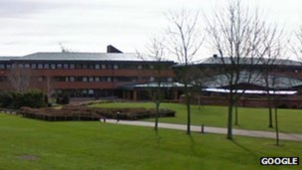 Northumberland council consults on £130m budget cut BBC News