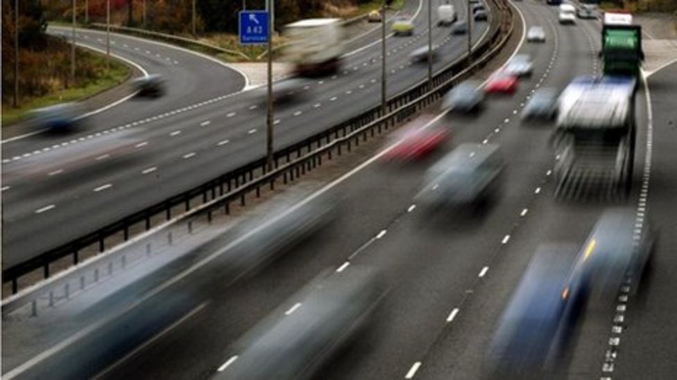 Car insurance premiums too high, Competition Commission Car insurance premiums too high, Competition Commission