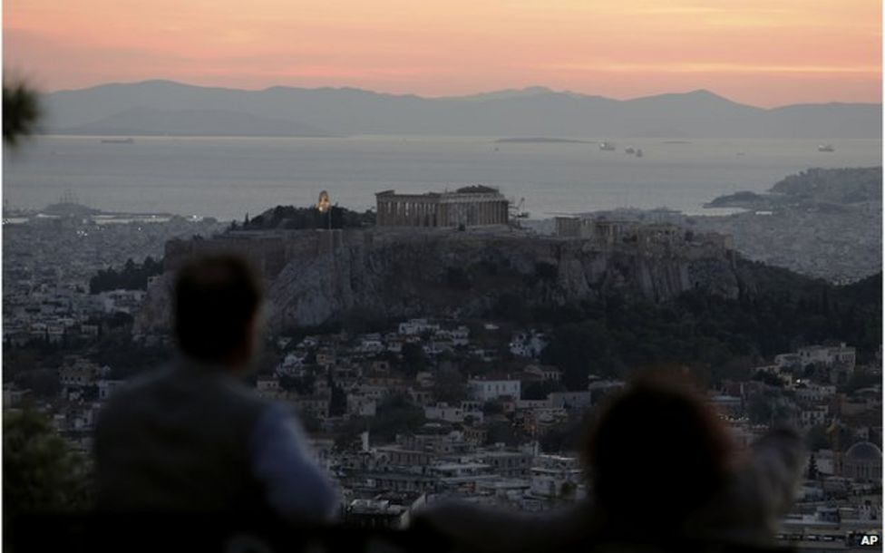 glimmers-of-hope-for-greek-future-bbc-news