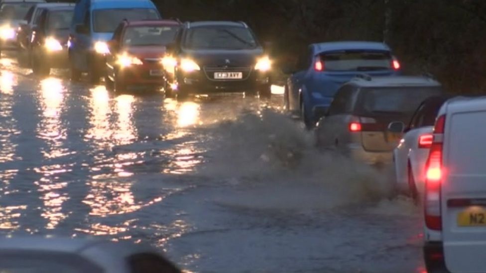 Simon Martindale Ambleside river death an 'accident', inquest rules