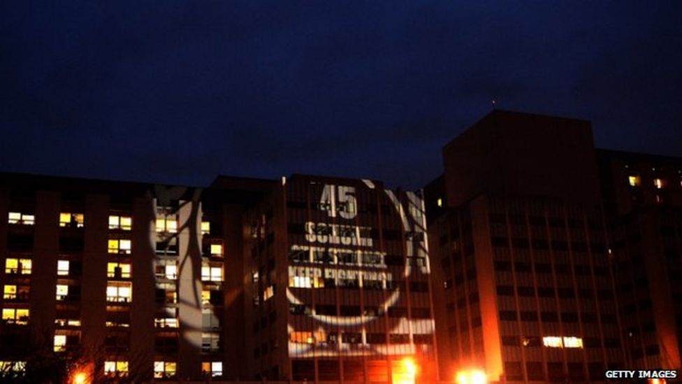 Michael Schumacher ski helmet camera 'examined' BBC News