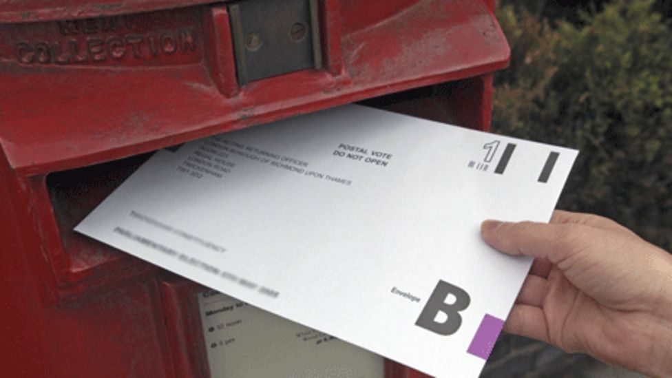 Qanda Voting In The Scottish Independence Referendum Bbc News