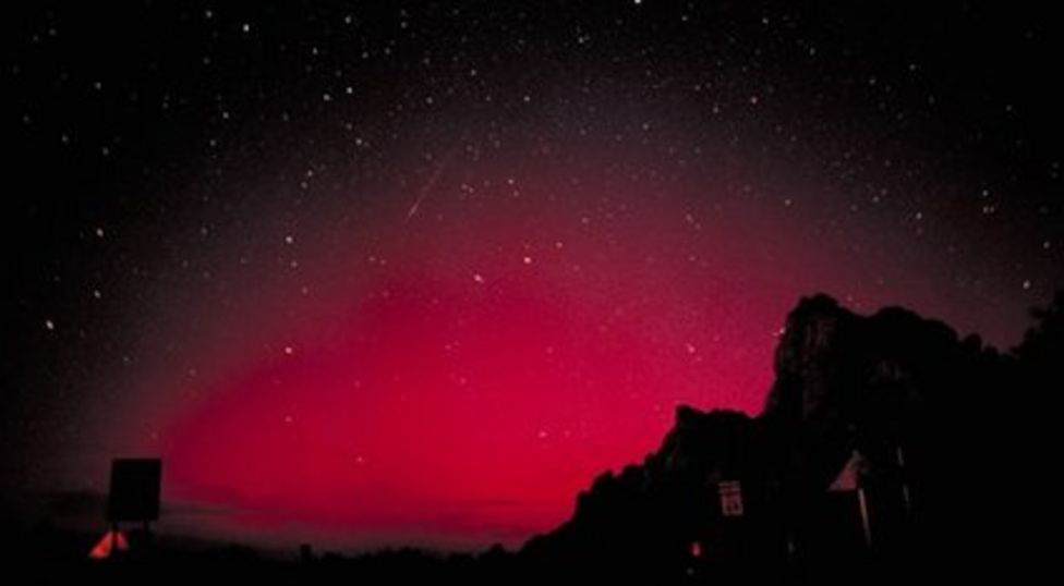 uk-expects-to-see-northern-lights-bbc-newsround