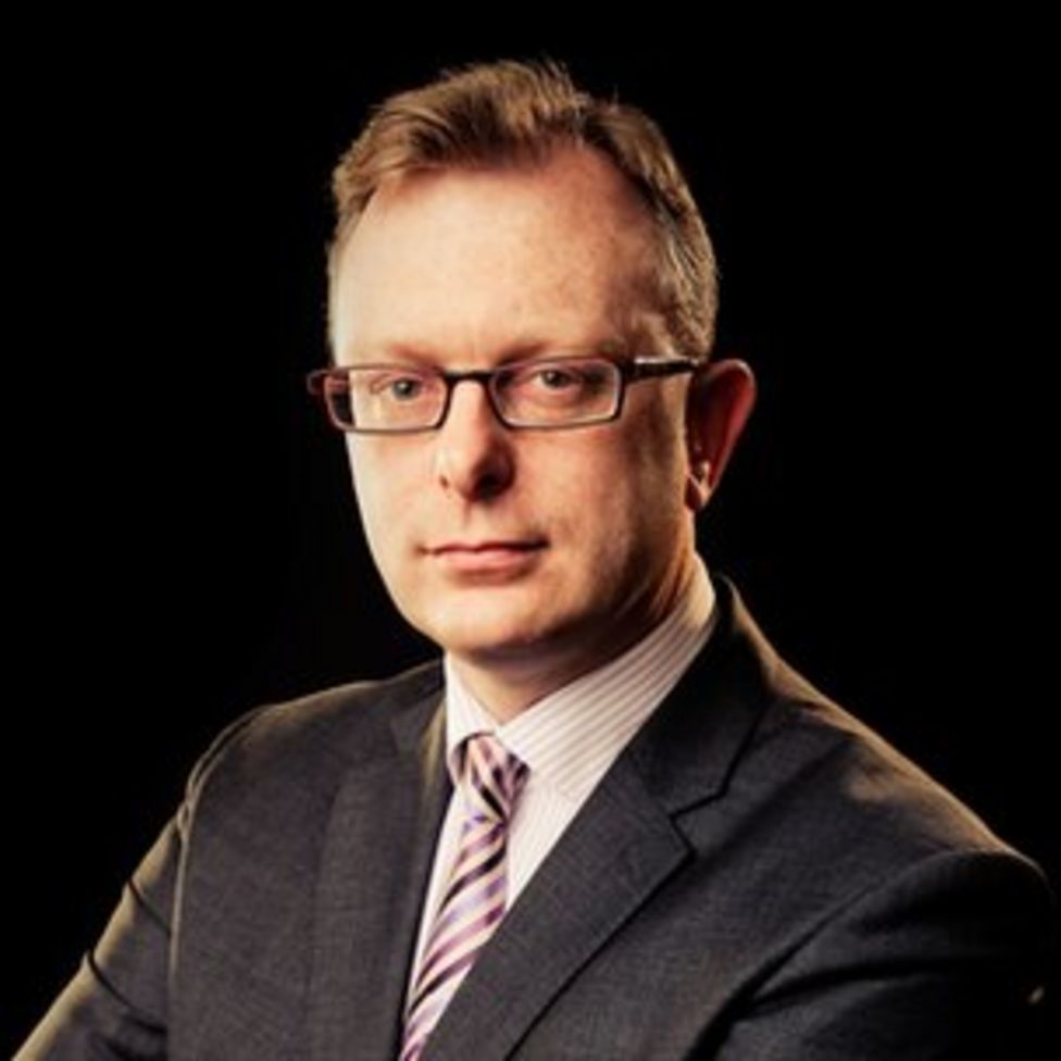 Northern Ireland banking inquiry the story so far BBC News