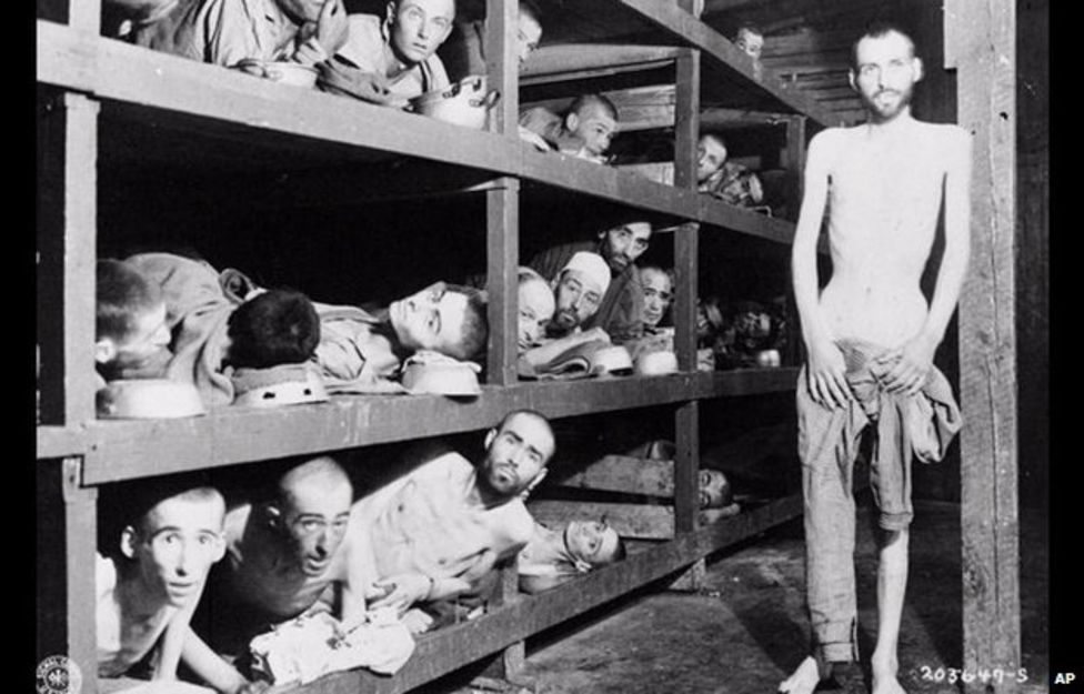 1944 minnesota starvation experiment