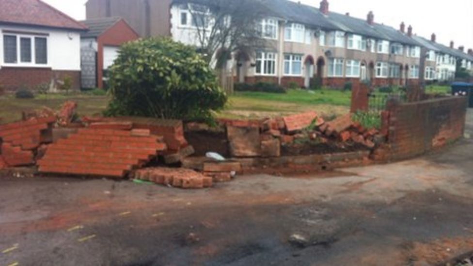 Coventry man arrested after fatal Ansty Road car crash BBC News