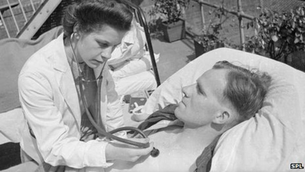 Female Doctor Stethoscope Listening To Heart Photos Hot Sex Picture