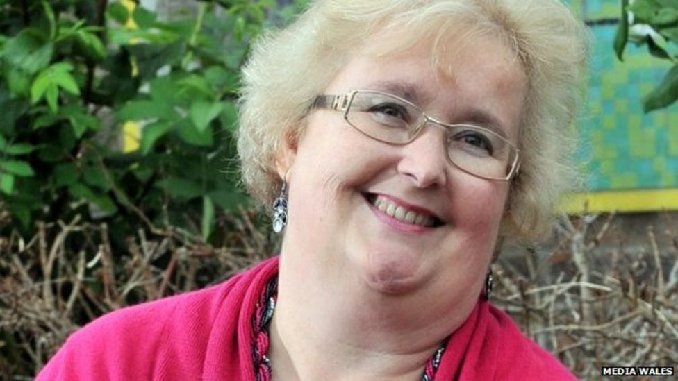 Former Head Teacher Jane Vaterlaws Struck Off For Bullying Bbc News