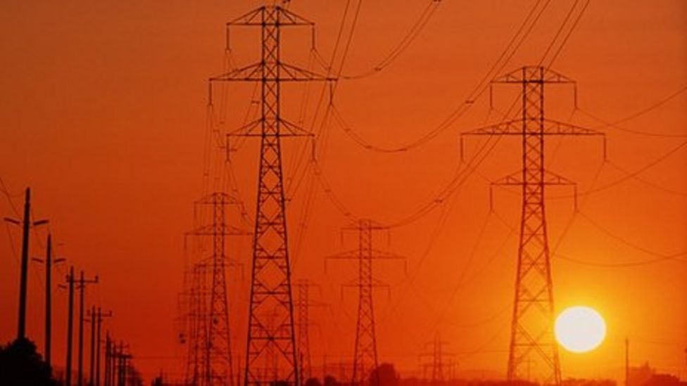 Sleeping cancer cells can 'wake up' decades later BBC News