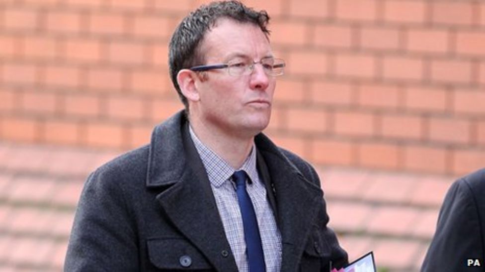 BNP activist Adam Walker loses Michael Gove teaching ban challenge ...