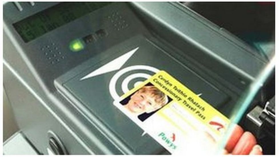 189m Deal For Free Bus Pass Scheme BBC News 189m-deal-for-free-bus-pass-scheme-bbc-news