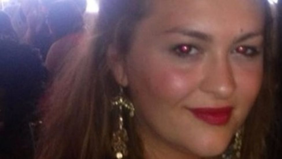 kristy-robinson-wins-2-350-damages-over-wrongful-arrest-bbc-news