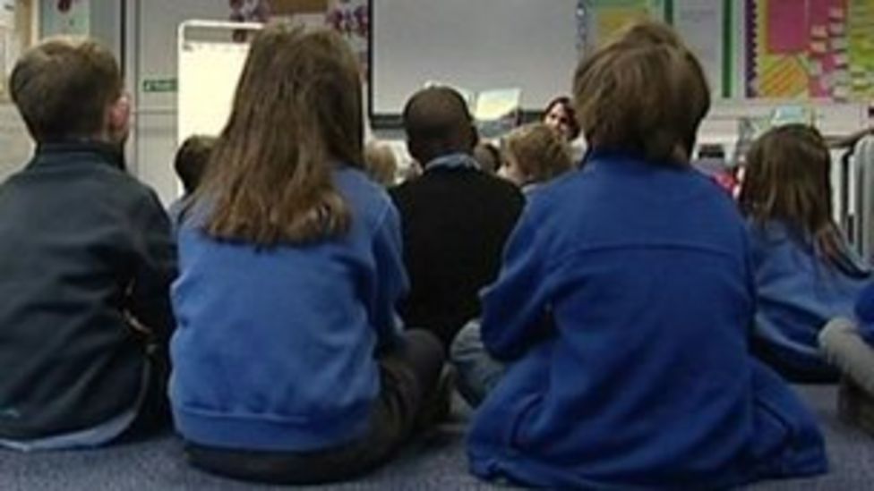 lotteries-used-more-to-decide-on-school-places-bbc-news