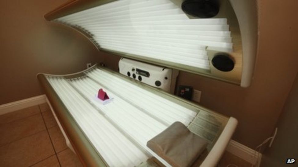 Adult courses on balloon art and selftanning face axe BBC News