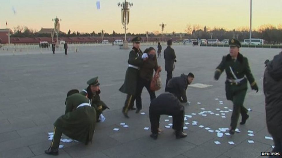 China Congress Reveals Growth Target And Defence Boost Bbc News China Congress Reveals Growth Target And Defence Boost Bbc News