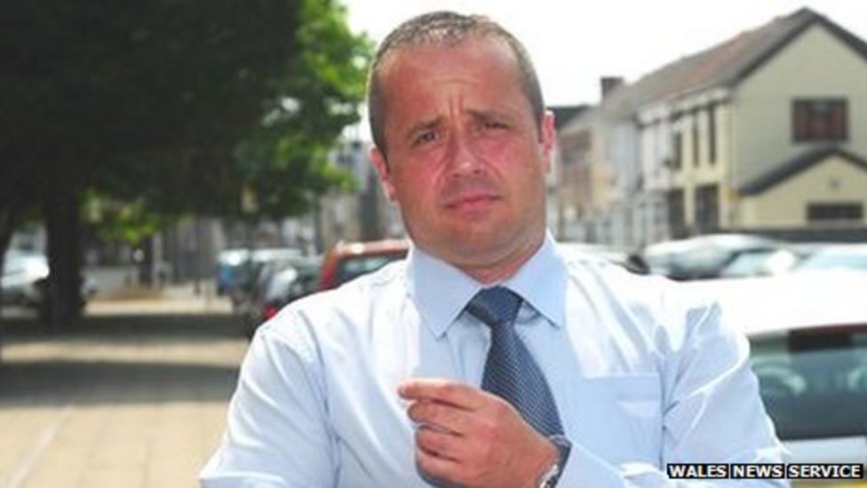Jeffrey Davies s Colleagues Sacked For Gross Misconduct BBC News Jeffrey Davies s Colleagues Sacked For Gross Misconduct BBC News
