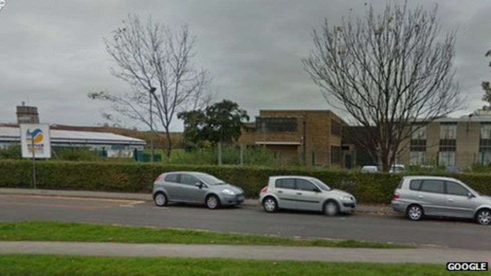 This assignment does not count toward the final grade canvas picture