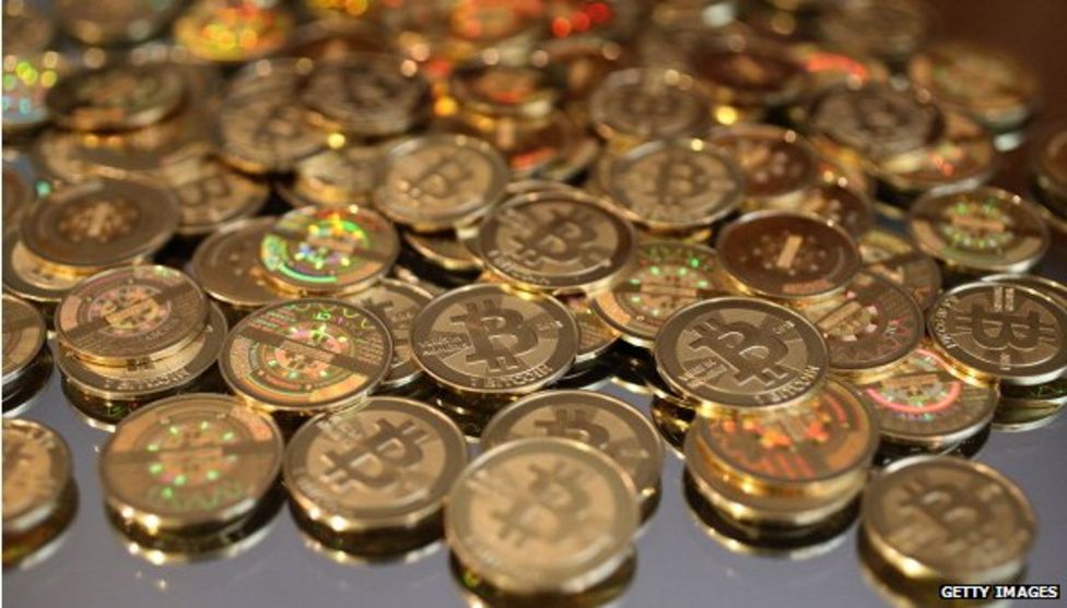 mt gox finds 200 000 bitcoins in old wallet for war