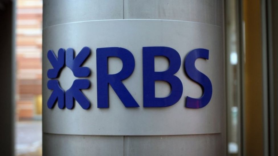RBS may sell 'Queen's bank' Coutts International arm BBC News
