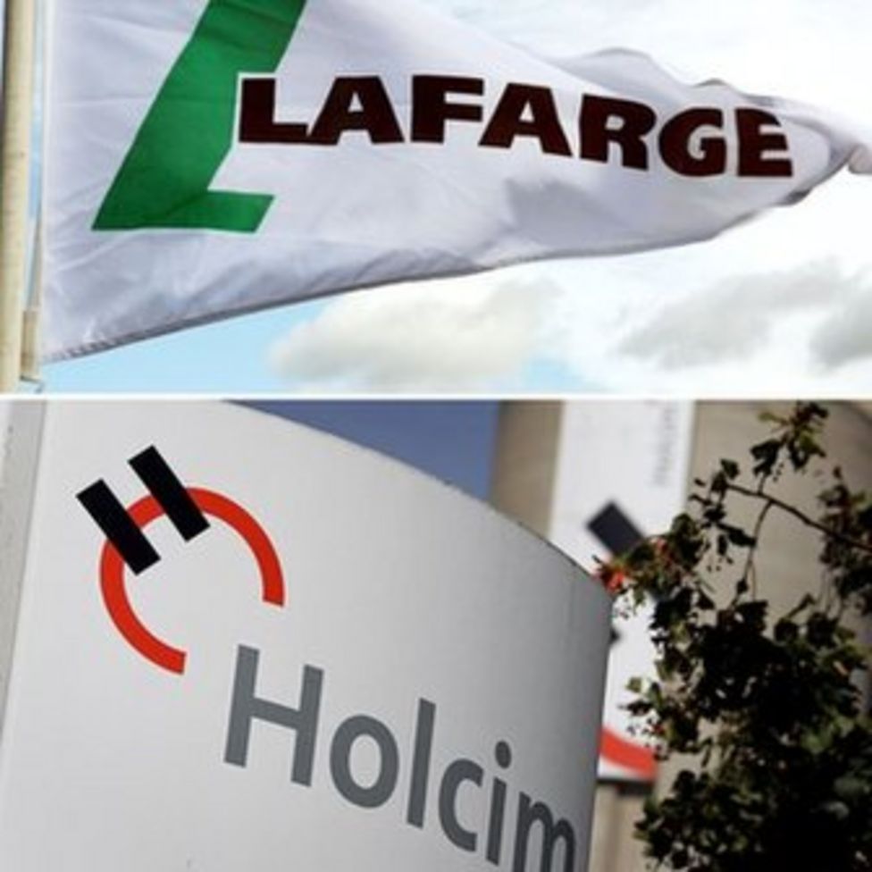 Бенефактор лафарж холсим. Лафарж Холсим. Lafarge и Holcim объединились. Лафарж Холсим билборды. Максим Гончаров Лафарж Холсим.