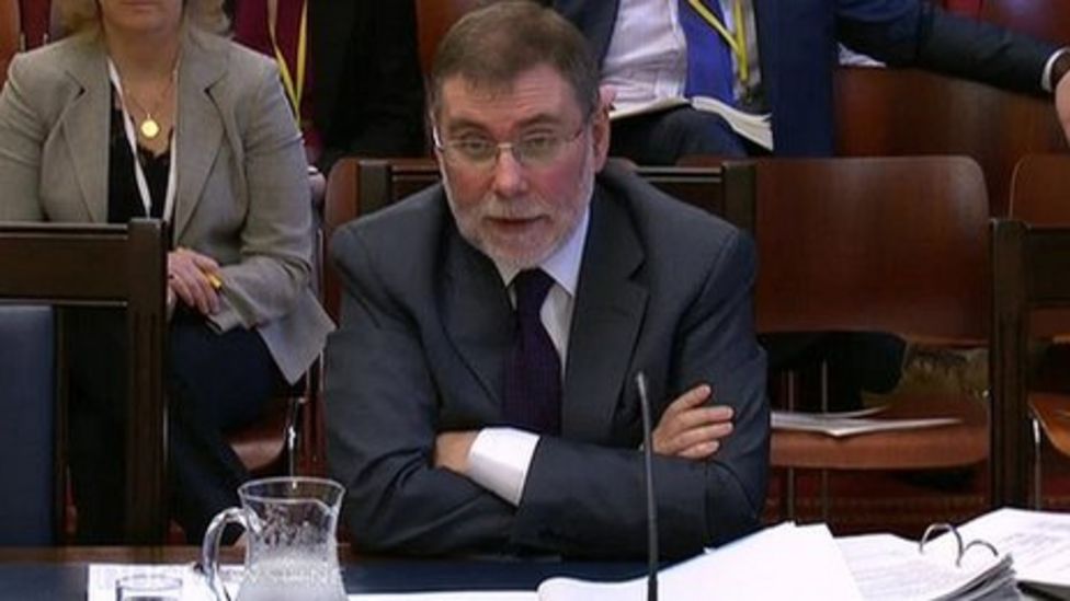 Easter Pub Opening Hours Publicans Criticise Nelson Mccausland Bbc News