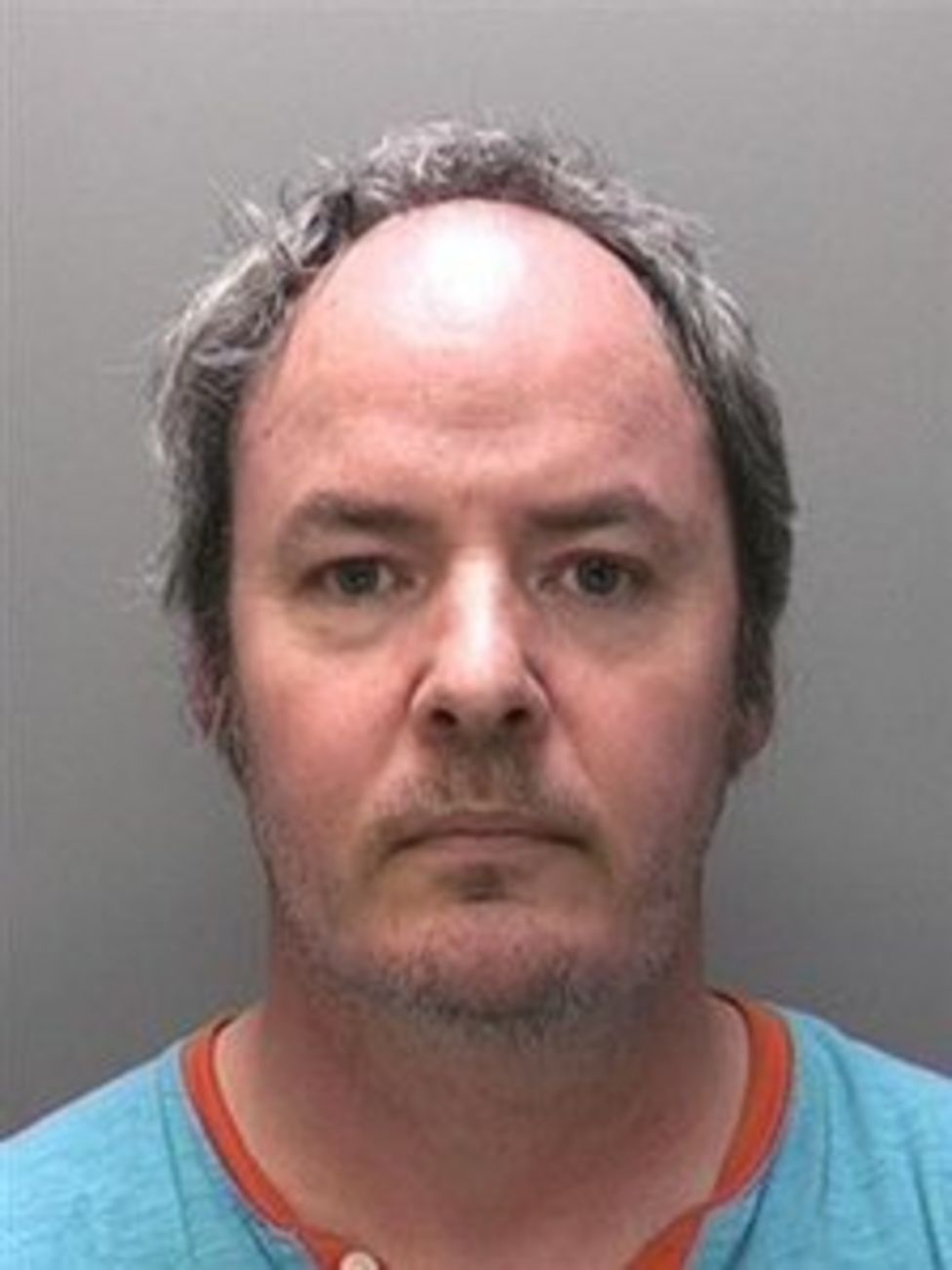 Internet Upload Rapist Lee Schofield Has Jail Term Cut Bbc News 