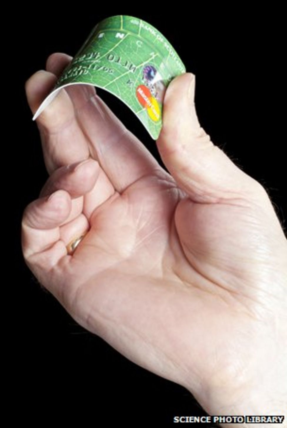 Chlorine From toxic chemical to household cleaner BBC News