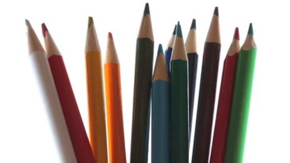 Pupils have Sats test panic attacks, says NUT study BBC News Pupils have Sats test panic attacks, says NUT study BBC News