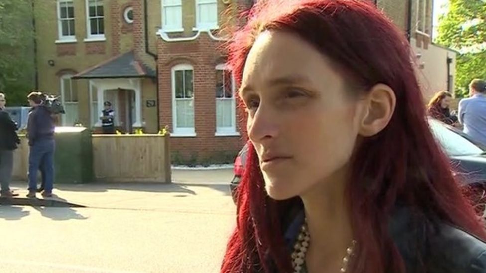 Two Charged in Malden High Senior's Fatal October Shooting