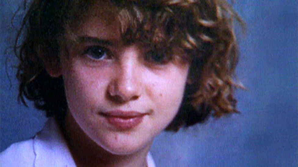Johanna Young death New witness has 'critical information' BBC News