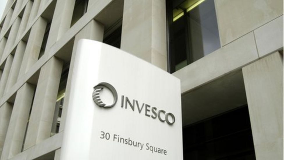 invesco-perpetual-fined-18m-by-fca-bbc-news