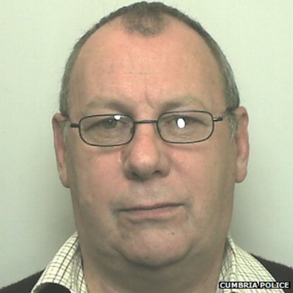 Joseph Moody Jailed For appalling Catalogue Of Abuse BBC News