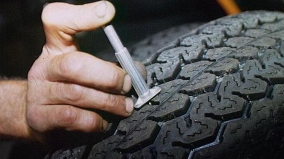 Coil Springs Mot Failure at Margaret Smith blog