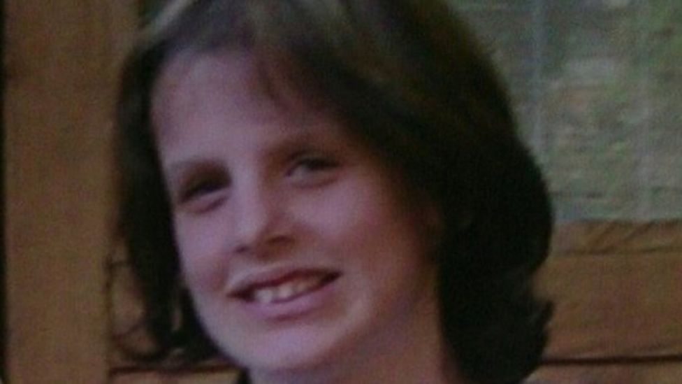 Newport man charged with Jessica Watkins' murder BBC News