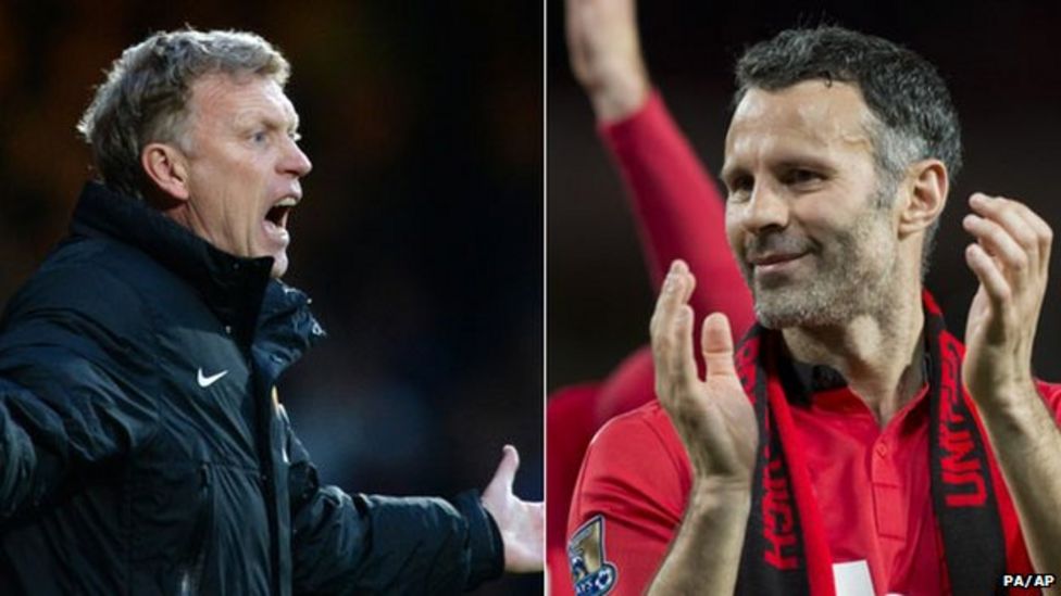 sacked-football-managers-where-did-the-clubs-finish-bbc-news