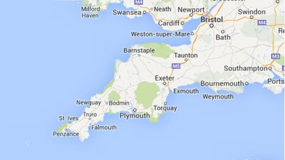 Local elections 2014: Two Dorset councils face the ballot box - BBC News