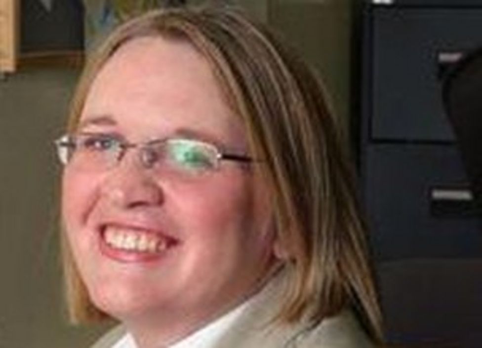 Copeland mayoral referendum Voters to decide on council's future BBC