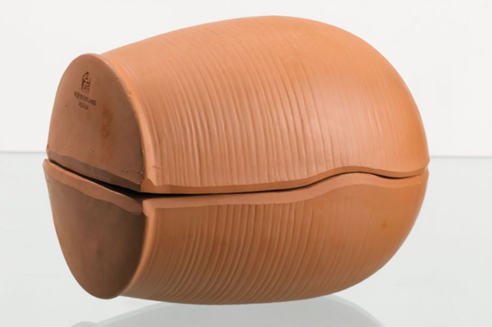 Five Habitat products that changed the home BBC News