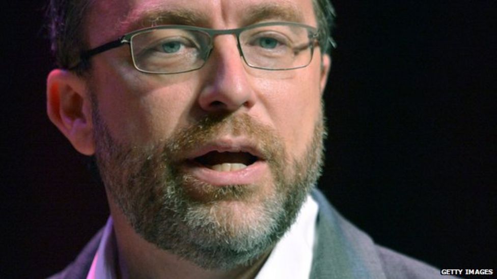 Google Ruling astonishing Says Wikipedia Founder Wales BBC News