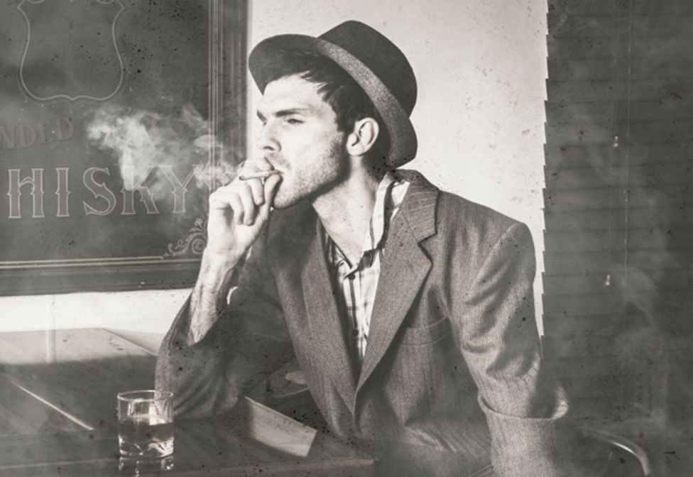 10 slang phrases that perfectly sum up their era BBC News