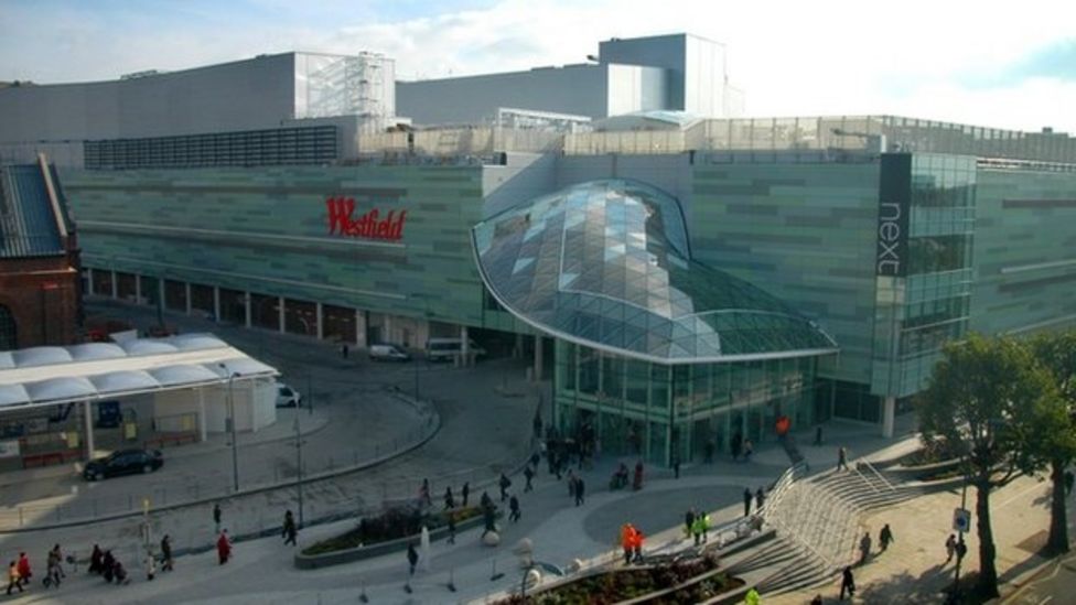 adidas westfield shepherds bush