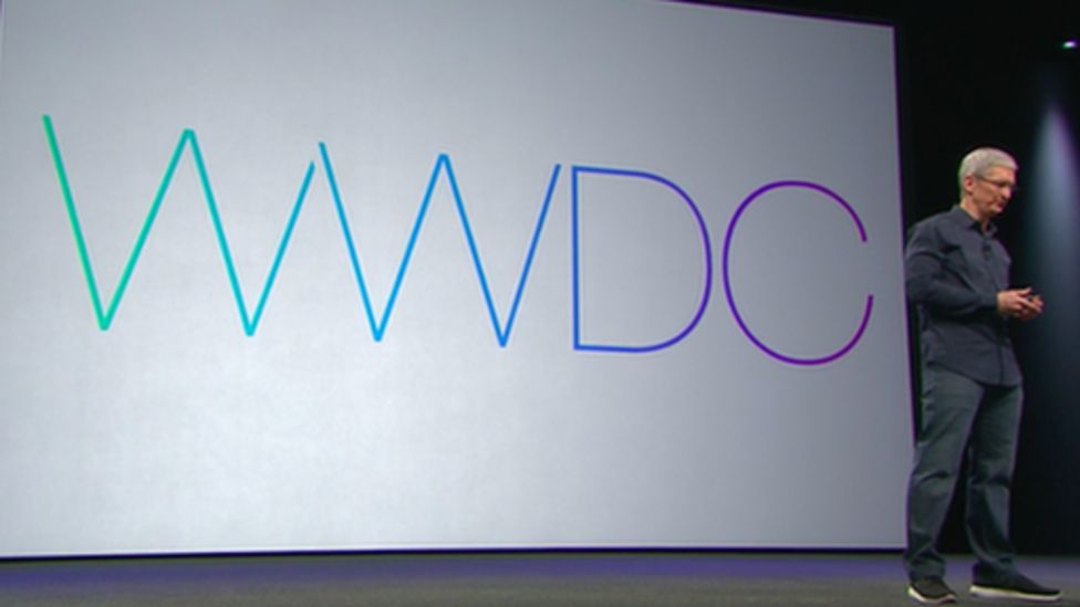 Apple exchanges 'overheating' European USB power adapters BBC News